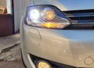 VOLKSWAGEN Golf Plus 1.6 TDI 105cv DPF Sport 5p.