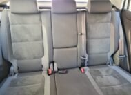 VOLKSWAGEN Golf Plus 1.6 TDI 105cv DPF Sport 5p.