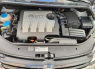 VOLKSWAGEN Golf Plus 1.6 TDI 105cv DPF Sport 5p.
