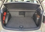 VOLKSWAGEN Golf Plus 1.6 TDI 105cv DPF Sport 5p.