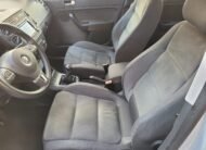 VOLKSWAGEN Golf Plus 1.6 TDI 105cv DPF Sport 5p.