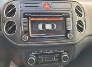 VOLKSWAGEN Golf Plus 1.6 TDI 105cv DPF Sport 5p.
