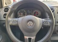 VOLKSWAGEN Golf Plus 1.6 TDI 105cv DPF Sport 5p.