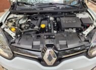 RENAULT Megane Zen Energy dCi 110 5p.