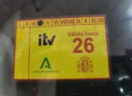 RENAULT Megane Zen Energy dCi 110 5p.