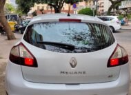 RENAULT Megane Zen Energy dCi 110 5p.