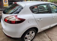 RENAULT Megane Zen Energy dCi 110 5p.