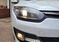 RENAULT Megane Zen Energy dCi 110 5p.