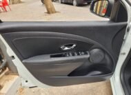 RENAULT Megane Zen Energy dCi 110 5p.