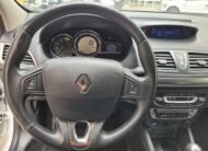 RENAULT Megane Zen Energy dCi 110 5p.