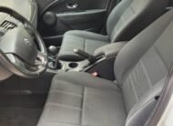 RENAULT Megane Zen Energy dCi 110 5p.