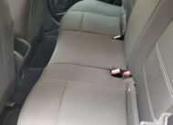 RENAULT Megane Zen Energy dCi 110 5p.