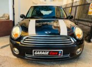 MINI Cooper One 1.6 R56 3p.