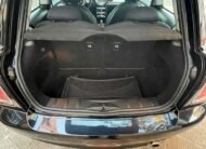 MINI Cooper One 1.6 R56 3p.