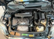 MINI Cooper One 1.6 R56 3p.