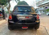 MINI Cooper One 1.6 R56 3p.