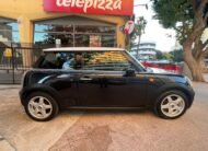 MINI Cooper One 1.6 R56 3p.