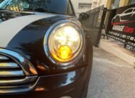 MINI Cooper One 1.6 R56 3p.