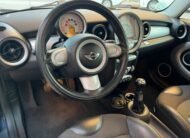MINI Cooper One 1.6 R56 3p.