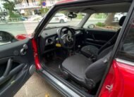 MINI Cooper 3p.