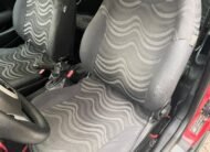 MINI Cooper 3p.