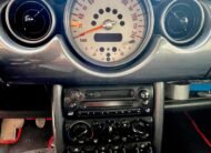 MINI Cooper 3p.