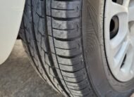 FIAT Panda 1.2 Lounge 51kW 69CV 5p.