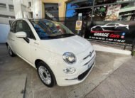 FIAT 500 Dolcevita 1.0 Hybrid 51KW 70 CV 3p.