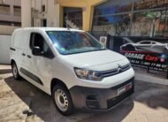 CITROEN Berlingo Talla M Blue 1,6 HDi