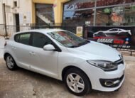 RENAULT Megane Zen Energy dCi 110 5p.