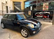 MINI Cooper One 1.6 R56 3p.