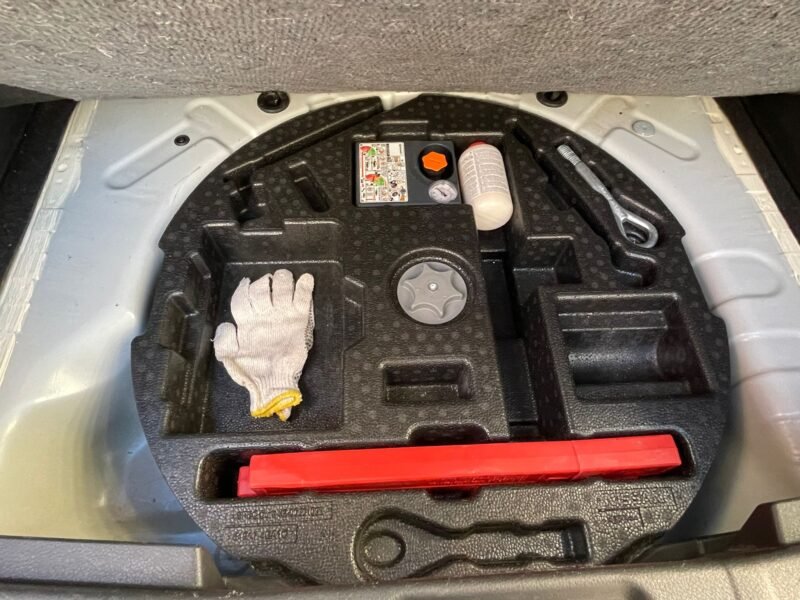 NISSAN QASHQAI DIGT E6D NCONNECTA 5p.