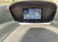 FORD Kuga TITANIUM