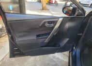 TOYOTA AURIS TOURING SPORT ACTIVE