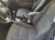 TOYOTA AURIS TOURING SPORT ACTIVE