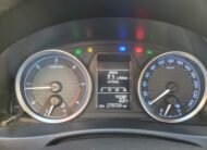 TOYOTA AURIS TOURING SPORT ACTIVE