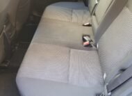 TOYOTA AURIS TOURING SPORT ACTIVE
