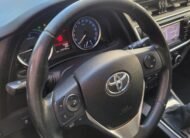 TOYOTA AURIS TOURING SPORT ACTIVE