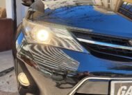 TOYOTA AURIS TOURING SPORT ACTIVE