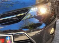 TOYOTA AURIS TOURING SPORT ACTIVE