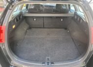 TOYOTA AURIS TOURING SPORT ACTIVE