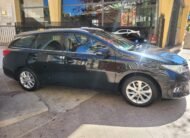 TOYOTA AURIS TOURING SPORT ACTIVE