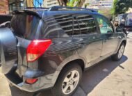 TOYOTA RAV4 2,2 D EXECUTIVE