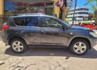 TOYOTA RAV4 2,2 D EXECUTIVE