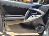 TOYOTA RAV4 2,2 D EXECUTIVE