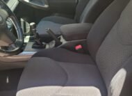 TOYOTA RAV4 2,2 D EXECUTIVE