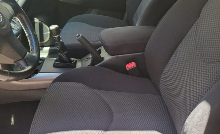 TOYOTA RAV4 2,2 D EXECUTIVE