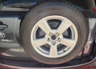 TOYOTA RAV4 2,2 D EXECUTIVE