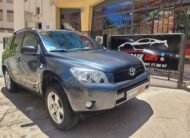 TOYOTA RAV4 2,2 D EXECUTIVE