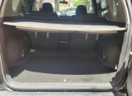 TOYOTA RAV4 2,2 D EXECUTIVE